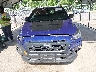 4S4GUHU65S3****** Salvage 2025 Subaru Crosstrek in Connecticut State