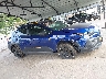 4S4GUHU65S3****** Wrecked 2025 Subaru Crosstrek in Connecticut State
