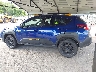 4S4GUHU65S3****** Used 2025 Subaru Crosstrek in Connecticut State