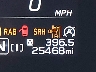 4S4GUHU65S3****** Repairable 2025 Subaru Crosstrek in Connecticut State