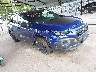 4S4GUHU65S3****** Salvage and Wrecked 2025 Subaru Crosstrek in Hartford