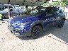 4S4GUHU65S3****** Used and Repairable 2025 Subaru Crosstrek in Hartford