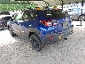 4S4GUHU65S3****** Salvage and Repairable 2025 Subaru Crosstrek in Hartford