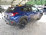 4S4GUHU65S3****** Salvage and Wrecked 2025 Subaru Crosstrek in Connecticut State