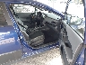 4S4GUHU65S3****** Used and Repairable 2025 Subaru Crosstrek in Connecticut State