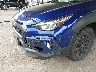 4S4GUHU65S3****** Salvage and Repairable 2025 Subaru Crosstrek in Connecticut State