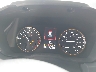 4S4GUHU65S3****** Salvage 2025 Subaru Crosstrek in Hartford
