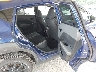 4S4GUHU65S3****** Wrecked 2025 Subaru Crosstrek in Hartford
