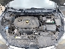 5NPDH4AE2EH****** Reparables 2014 Hyundai Elantra en San Antonio South