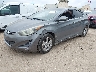 5NPDH4AE2EH****** Usados y Reparables 2014 Hyundai Elantra en San Antonio South