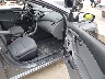 5NPDH4AE2EH****** Usados y Reparables 2014 Hyundai Elantra en Estado de Texas