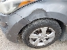 5NPDH4AE2EH****** Salvamento y Reparables 2014 Hyundai Elantra en Estado de Texas