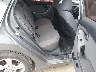 5NPDH4AE2EH****** Destrozados 2014 Hyundai Elantra en San Antonio South