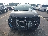 KNDPVCDGXR7****** Used 2024 Kia Sportage Hybrid in Florida State