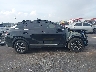 KNDPVCDGXR7****** Repairable 2024 Kia Sportage Hybrid in Florida State