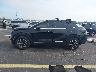 KNDPVCDGXR7****** Salvage 2024 Kia Sportage Hybrid