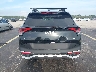 KNDPVCDGXR7****** Used 2024 Kia Sportage Hybrid