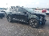 KNDPVCDGXR7****** Salvage and Wrecked 2024 Kia Sportage Hybrid in Miami North