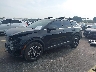 KNDPVCDGXR7****** Used and Repairable 2024 Kia Sportage Hybrid in Miami North