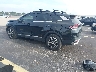 KNDPVCDGXR7****** Salvage and Repairable 2024 Kia Sportage Hybrid in Miami North