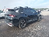 KNDPVCDGXR7****** Salvage and Wrecked 2024 Kia Sportage Hybrid in Florida State