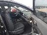 KNDPVCDGXR7****** Used and Repairable 2024 Kia Sportage Hybrid in Florida State