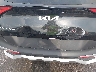 KNDPVCDGXR7****** Salvage and Repairable 2024 Kia Sportage Hybrid in Florida State