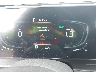 KNDPVCDGXR7****** Salvage 2024 Kia Sportage Hybrid in Miami North