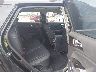 KNDPVCDGXR7****** Wrecked 2024 Kia Sportage Hybrid in Miami North