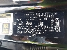 KNDPVCDGXR7****** Used 2024 Kia Sportage Hybrid in Miami North