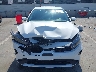 3KPF24AD7RE****** Destrozados 2024 Kia Forte en Estado de California