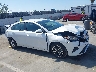 3KPF24AD7RE****** Usados 2024 Kia Forte en Estado de California