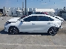 3KPF24AD7RE****** Reparables 2024 Kia Forte en Estado de California
