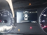 3KPF24AD7RE****** Salvamento 2024 Kia Forte