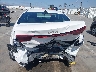 3KPF24AD7RE****** Destrozados 2024 Kia Forte
