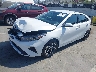 3KPF24AD7RE****** Usados y Reparables 2024 Kia Forte en Los Angeles South