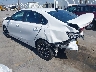 3KPF24AD7RE****** Salvamento y Reparables 2024 Kia Forte en Los Angeles South