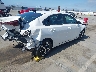 3KPF24AD7RE****** Salvamento y Destrozados 2024 Kia Forte en Estado de California