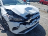 3KPF24AD7RE****** Salvamento y Reparables 2024 Kia Forte en Estado de California