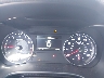 3KPF24AD7RE****** Salvamento 2024 Kia Forte en Los Angeles South