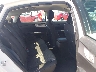 3KPF24AD7RE****** Destrozados 2024 Kia Forte en Los Angeles South