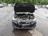 4S3GTAD68K3****** Reparables 2019 Subaru Impreza en Hartford