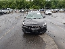 4S3GTAD68K3****** Destrozados 2019 Subaru Impreza en Estado de Connecticut