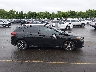 4S3GTAD68K3****** Usados 2019 Subaru Impreza en Estado de Connecticut