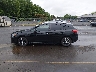 4S3GTAD68K3****** Reparables 2019 Subaru Impreza en Estado de Connecticut