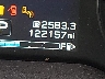 4S3GTAD68K3****** Salvamento 2019 Subaru Impreza