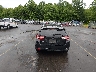 4S3GTAD68K3****** Destrozados 2019 Subaru Impreza