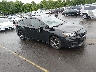 4S3GTAD68K3****** Salvamento y Destrozados 2019 Subaru Impreza en Hartford