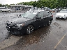 4S3GTAD68K3****** Usados y Reparables 2019 Subaru Impreza en Hartford