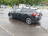 4S3GTAD68K3****** Salvamento y Reparables 2019 Subaru Impreza en Hartford